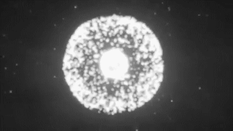 诺贝尔医学奖获得者透露抗衰老的秘诀：这样做轻松GET年轻态