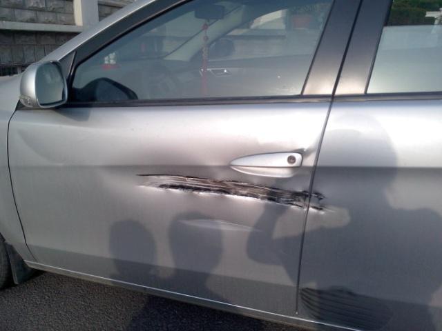 汽车只需要买这四种车险，买其他的就是在给保险公司送钱