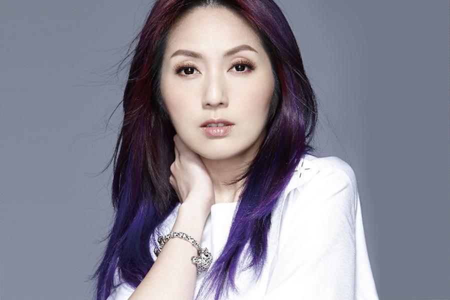 听过这些歌曲的人，都已经从天真走向成熟了吧