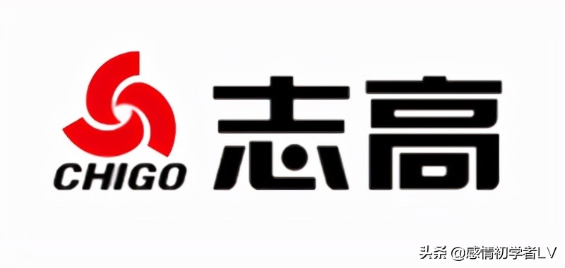 豆漿機十大品牌排行榜