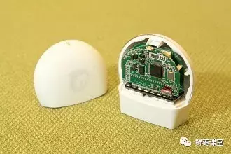 关于“车联网”的最强科普!
