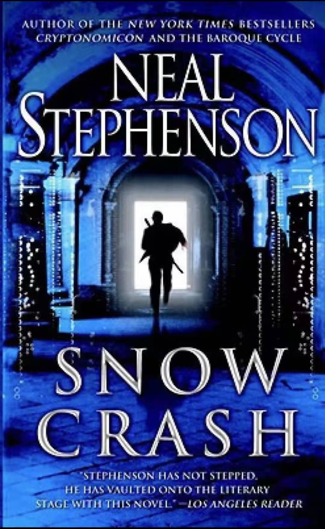 七个元界定，帮你认清什么是真元宇宙