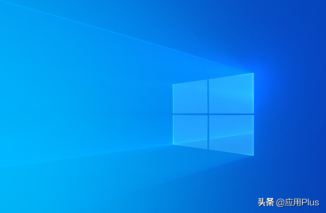 壁纸图片大全微软windows10易升