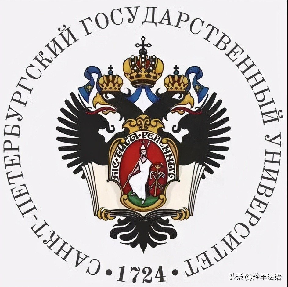 2021 QS 俄罗斯前20综合性大学排名