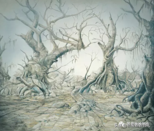 他推荐这TOP20绘本，幼儿园老师照单采购！每本孩子都看了上百遍
