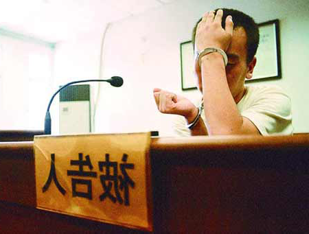 律师费到底应该由谁来出？谁输了官司谁付钱吗？