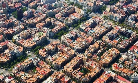 《线性代数》太枯燥，听不懂？来看看国外教材是怎么教的