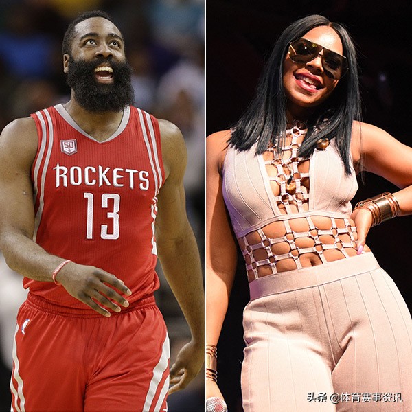 17 珀尔·图西 (谢尔盖·伊巴卡)泰雅娜和伊曼2016年结婚.