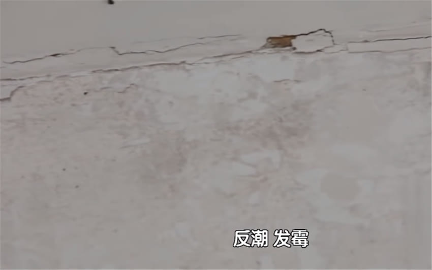 北京1家5口蜗居40㎡胡同房，爆改后变4室5厅小复式！太赞
