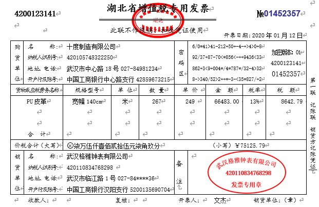 2021 年湖北省技能高考财经类技能考试大纲