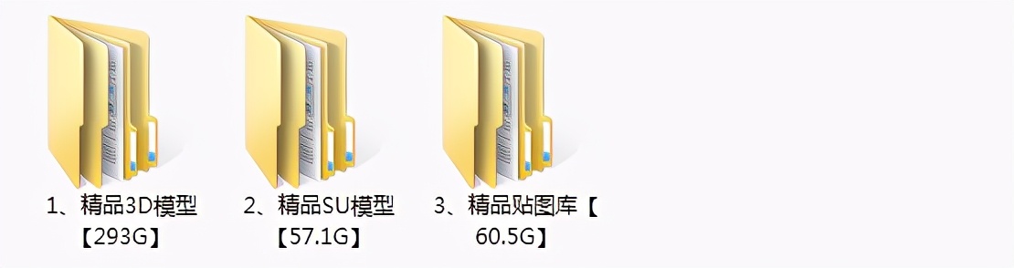都說室內設計難，你真的掌握學習方法了嗎？