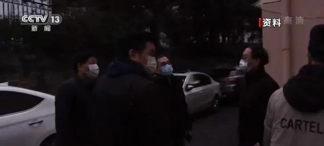 28年前南医大女生被奸杀案细节首次披露！凶手自白：“我知道后果”