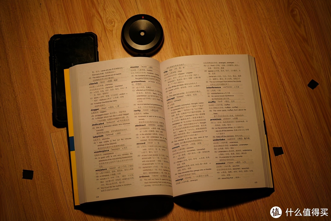 拒绝云评：百元档位国AA级护眼灯谁最能打？