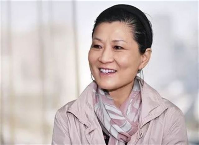 退休前后的朱镕基：一个老党员的党性
