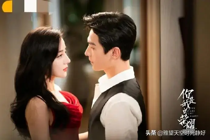 电视剧青春校园偶像剧大全（从校服到婚纱的青春甜宠剧）