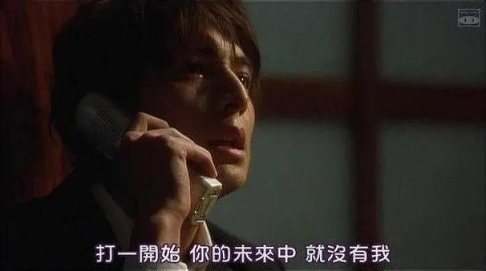 花水木 影评 我在他乡挺好的 天天看点