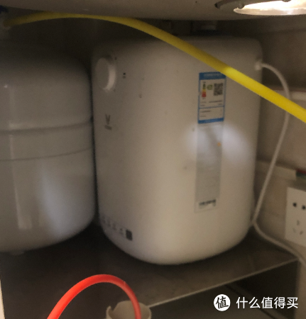 天津老破小学区房装修记录——不断刷新的预算