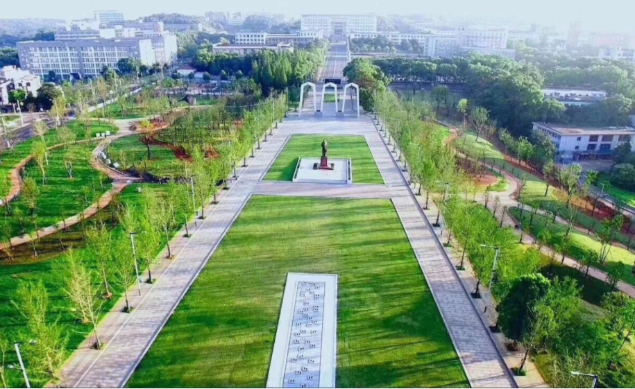 “双一流”高校入围名单公布，湘潭大学人气超高，南医大位列第三