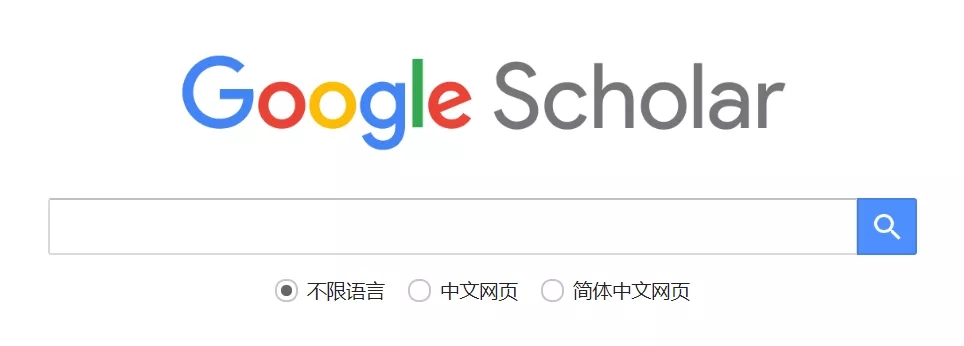 ӢҪͨȸѧ,google scholarͨվ