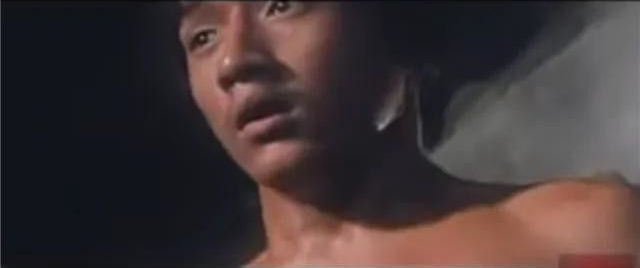 ͻ���������ؿ�Ѫ�ȣ������ŲҰ������֡��Ƶ��Ϸ�������Ƭ�۷�