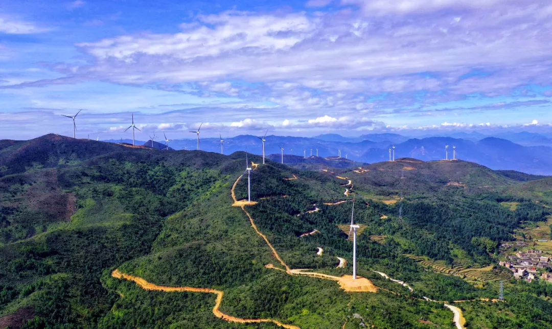 泉州南安分为几个镇,南安市梅山镇概况-出走网