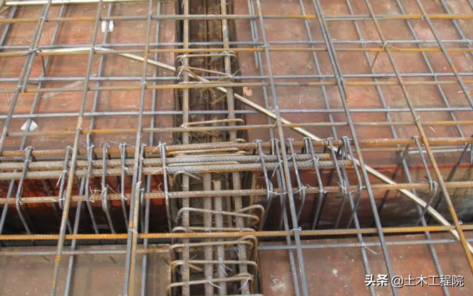 人防工程的质量控制重点与验收注意事项