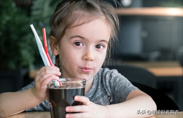 用《宋词》中的字词给宝宝起名，文雅大气有内涵