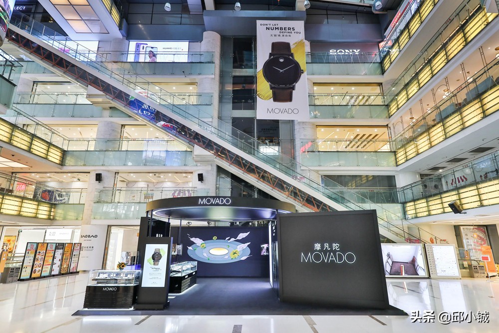 摩凡陀：是良心制表？还是时装腕表？