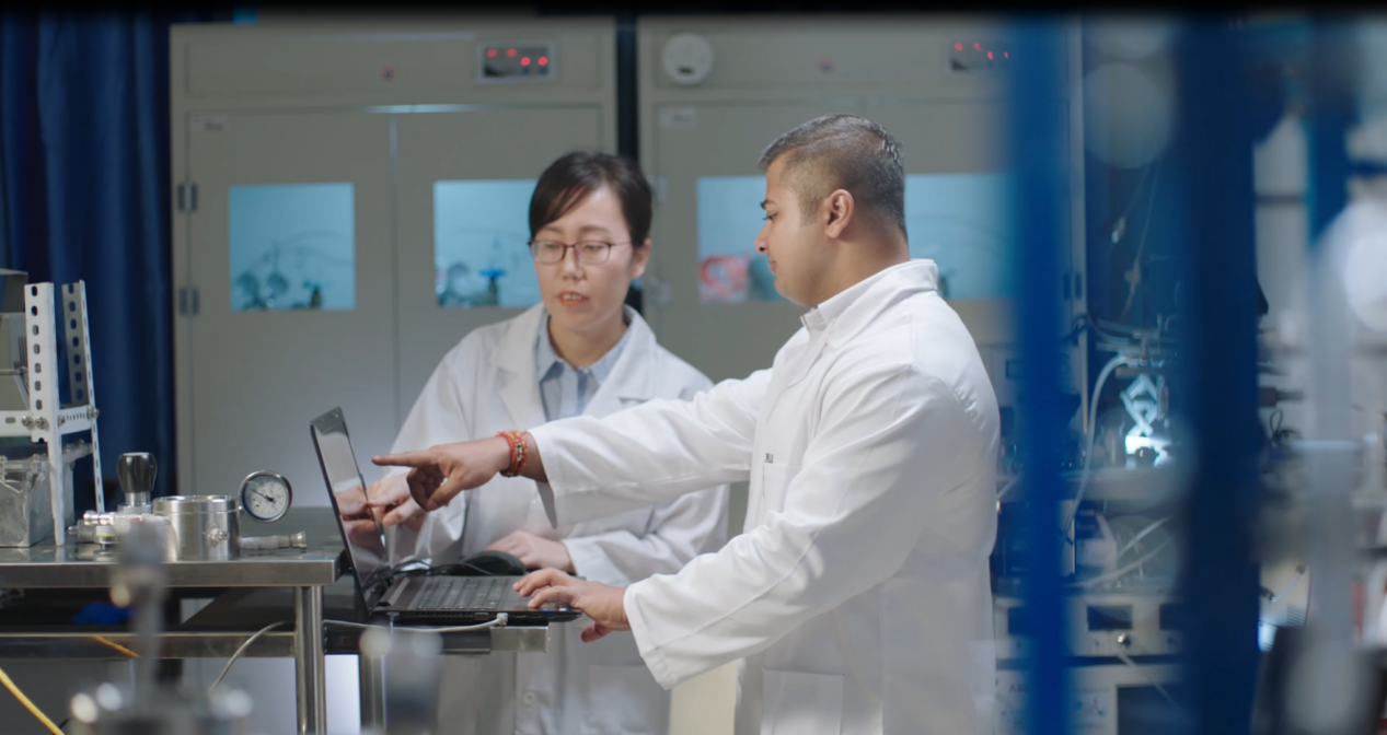 或许，这是全四川省最