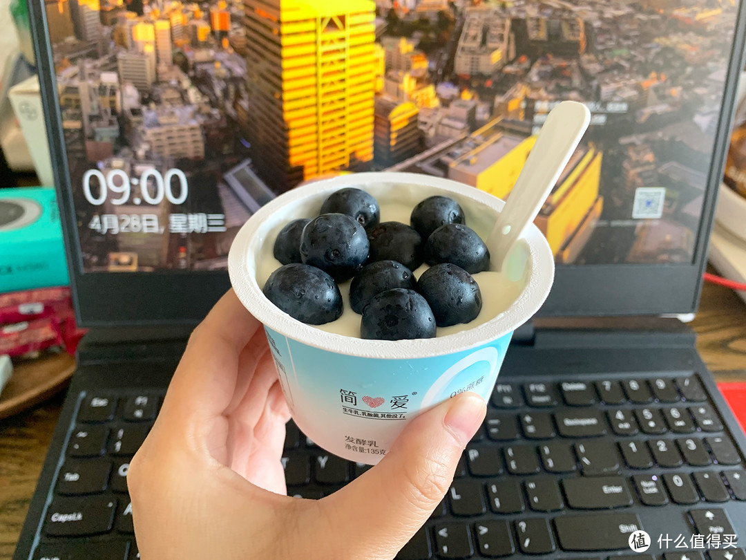 盘点2021年山姆无限回购的零食美味Top10，闭眼买不踩雷