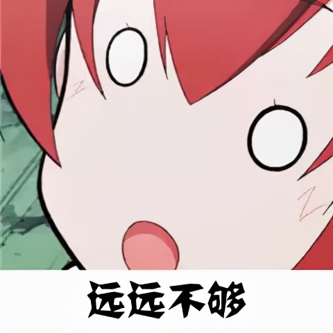 武汉大学恋爱心理学十分火爆是突然现象还是必然现象？又有何意义