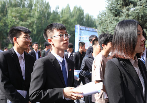 高职和专科院校哪个更好？其中一个需要参加高考，考生要提前了解