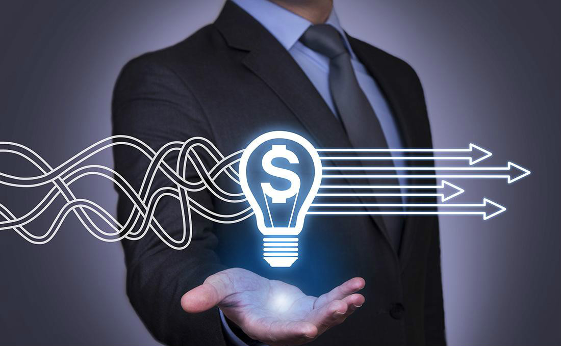 网站seo推广有哪些方法？如何进行有效地推广？