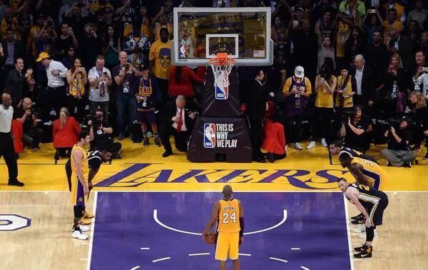 nba技术犯规为什么罚球(NBA球员罚球时，第一罚也不用抢篮板，为何还要在两边站球员？)