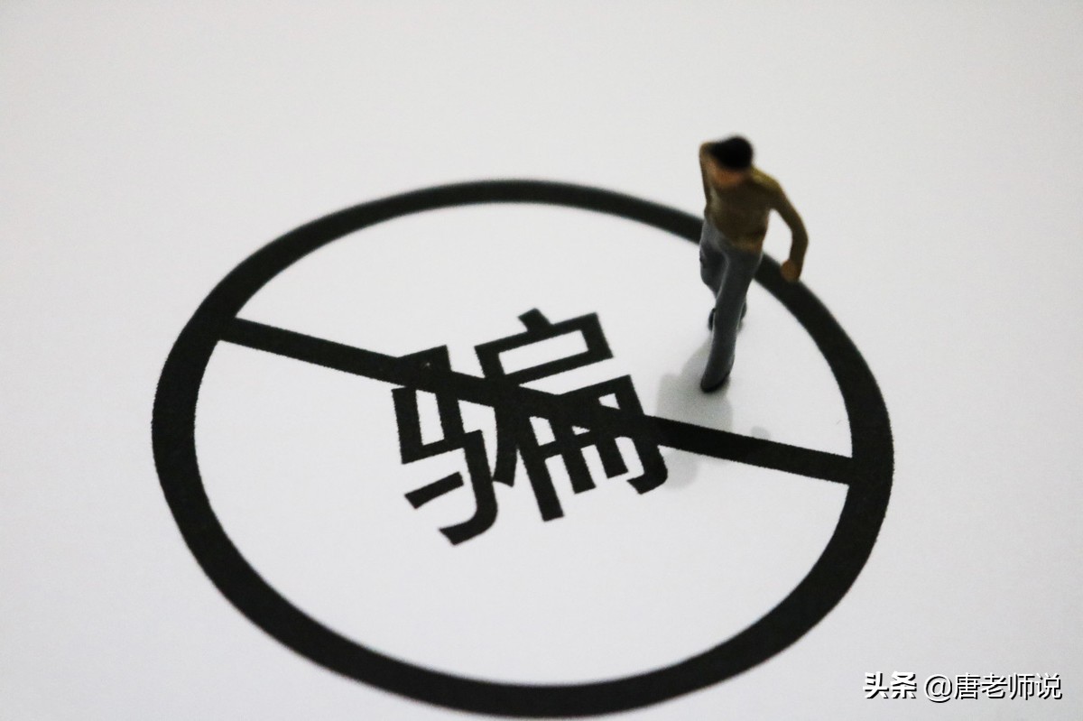 女大学生“隐私照”外泄后：明明是受害者，却被人指责“太开放”