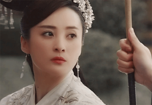 没有父母啥也不是？盘点那些入圈的星二代，这演技看了得算工伤吧