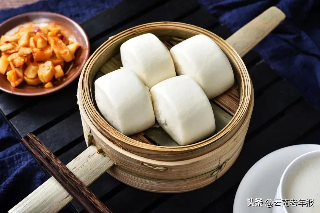 各类食物冷藏冷冻时间表，请收下