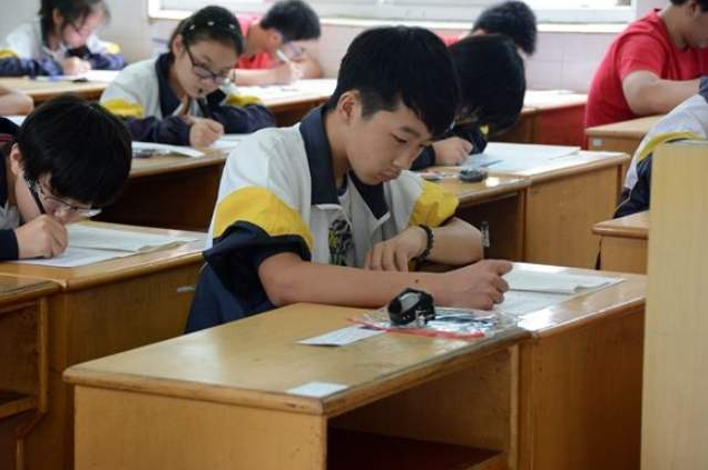 北大清华等大学前3专业推荐，考生在挑选专业时，可适当参考