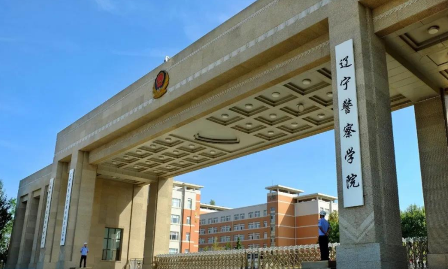 江西这所二本大学“太低调”，投档线不高，毕业生却多数成公务员