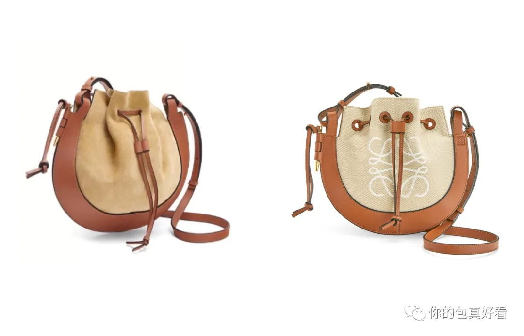 Celine和Loewe家什么值得买,来看这篇