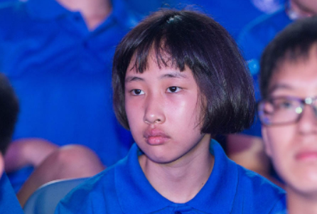 我国天才神童，7岁上初中，12岁参加高考，620分考上浙大