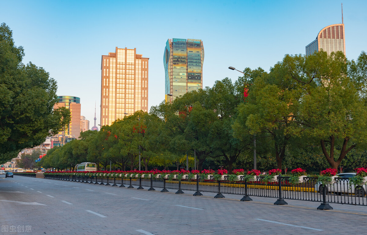 想去一线城市读大学，但高考分数不佳，可考虑这5所二本大学