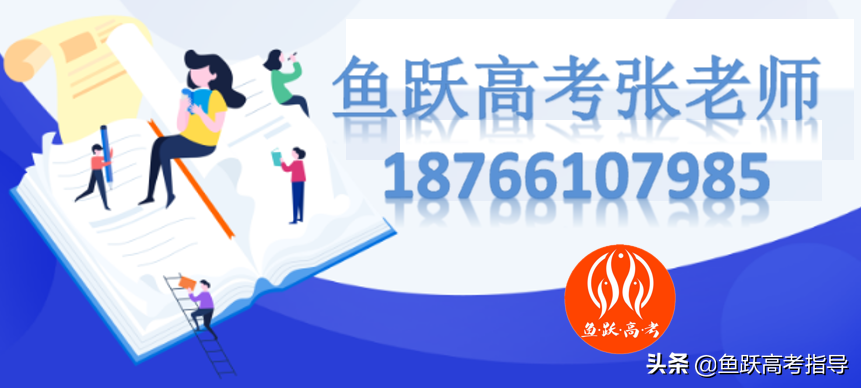1076万！2022届高校毕业生人数首次突破千万大关