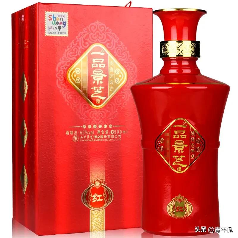 说说国内18个著名的特色白酒小镇