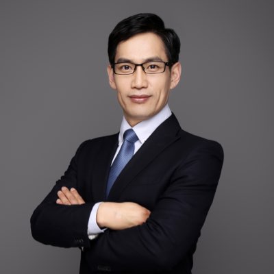 3月1号正式生效，西安最新拆迁补偿方案出炉！看看你家能赔多少？