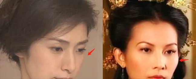 天海祐希：万千少女心中的“梦中情人”，这才是真正的颜值天花板