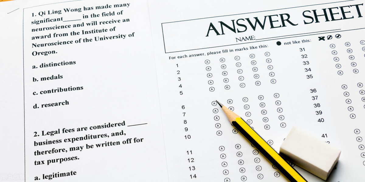 江苏省2017英语高考（2014年高考英语18套试卷阅读理解试题内容效度研究）