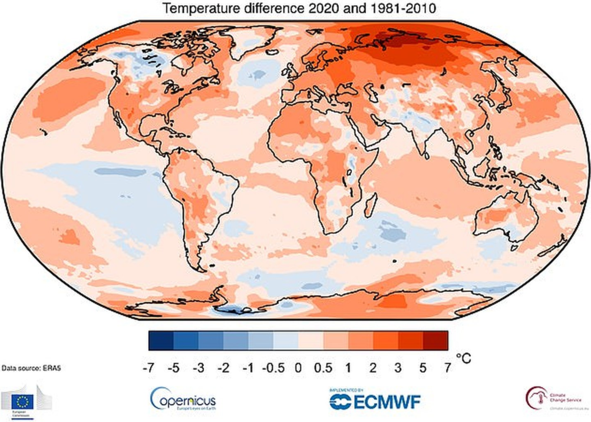 中国最大的湖泊(鄱阳湖地位不保，中国最大淡水湖变青海湖？水位涨16年，升3.47米)