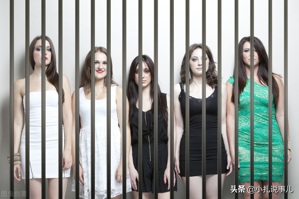 刑事拘留会留案底吗,刑事拘留会留案底吗?会对子女有影响吗