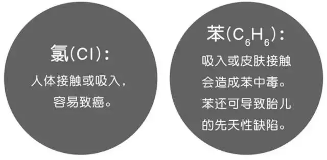 衣服不用洗，一泡就干净！73岁老人研发洗衣神器，颠覆洗衣方式